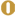 oroblu.eu
