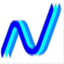 kaiyoeng.com