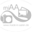 made-in-aalen.de