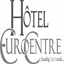 hotel-eurocentre.com