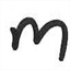 whatsupmann.com