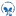 decowreath.com