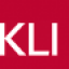 konrad-lorenz.at