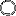 iamtimeloop.org