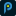 playsight.com