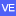 ekspeditor.by