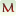 mahjiang.com