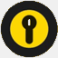 prolocks.be