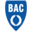 bacmi.net