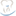 stevenfongdds.com