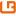 studiolb.com
