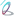 bitcanopy.com
