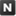 norebbo.com