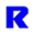 robels.de