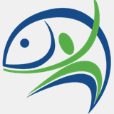 blog.worldfishcenter.org