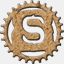 breadbmx.com