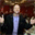 michaelangelocaruso.com