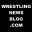 wrestlingnewsblog.com