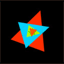 glitchcassidy.com