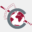 cconsulting-int.com