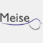 onlinemeise.de