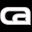 caproductions.com