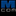 mitekcomputers.com