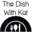 thedishwithkat.com