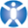 coreptservices.com