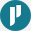 prium-solutions.com