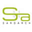sardarchlab.com