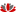 aspecialtouchfacetoface.com