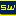 swedeq.se