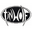 tinwolf.co.uk