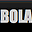 endebolanow.com