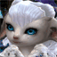 asuran.technology