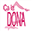 caladona.org