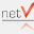 netvisory.it