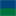 owma.org