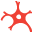 inventity.net