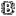 biggermenu.com