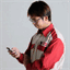 hirofumi.net