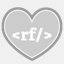 rfros.com