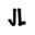 jooplaan.com