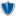 hidebux.com