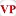 victorpierre.com