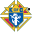 kofc4386.ca