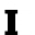 internethell.net