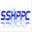 sshppc.com