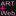 artplusweb.net